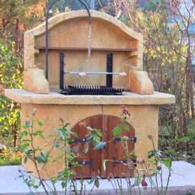 Menyhárt Apartman Gyenesdiás