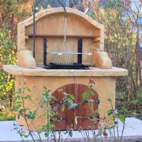 Menyhárt Apartman Gyenesdiás