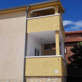 Apartmani Batarilo Biograd na Moru