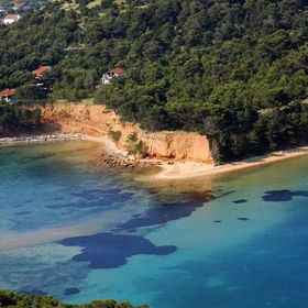 Apartmani Batarilo Biograd na Moru