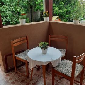 Vár-lak Vendégház a Bódva-völgyében Szendrő