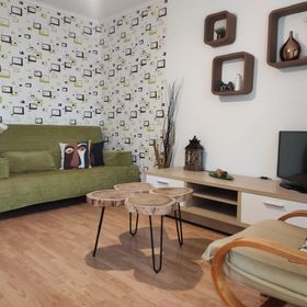 Cédrus Vendégház Balatonboglár