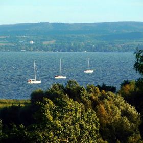 Ro-Zita Vendégház Lovas