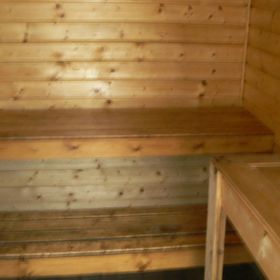 Neptun Apartman Balatonföldvár