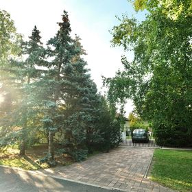 Erzsébet Apartmanház Gyula