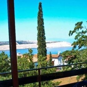 Apartmani Vives Jadranovo