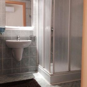 Silver Zafír Apartmanház Gyula