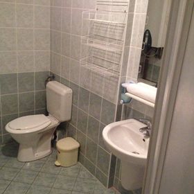 Silver Zafír Apartmanház Gyula