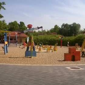 Balaton Apartman Balatonboglár