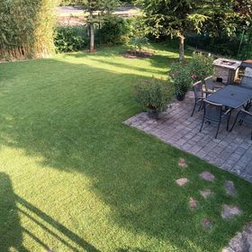 Tiszafa Nyaraló Badacsony