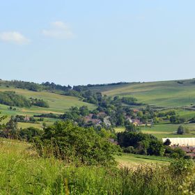 LillaLulla Vendégház Lulla