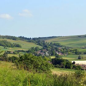 LillaLulla Vendégház Lulla