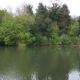 Gerenda Nyaraló Szarvas