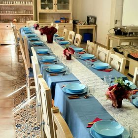 Egyke Vendégház Drávasztára