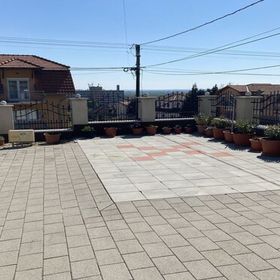 Arany Apartmanház Zalagyöngye Zalakaros