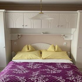 Arany Apartmanház Zalagyöngye Zalakaros