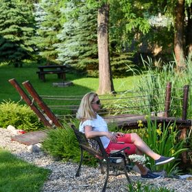 Halháza Vendégház Sirok