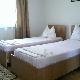 Casa Noastră Vama Veche - camere de închiriat