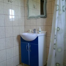 Casa Noastră Vama Veche - camere de închiriat