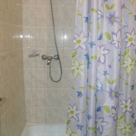 Rábaközi Vendégház Sobor