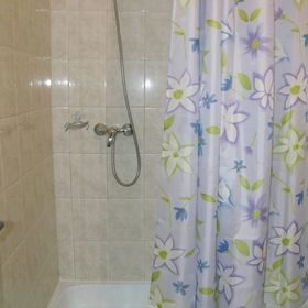 Rábaközi Vendégház Sobor