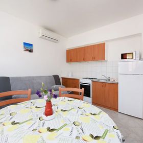 Apartman Šime Petrčane