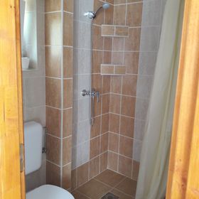 Fűzfa Apartman Ebes