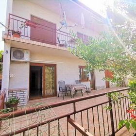 Apartman Edita Crikvenica