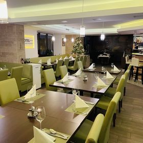 Hotel Pruggererhof Pruggern