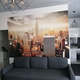 Mérey Apartman Szeged