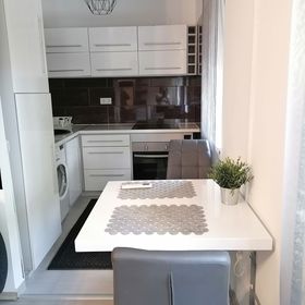 Mérey Apartman Szeged
