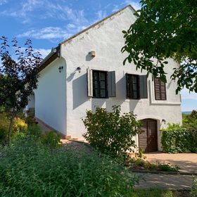 Káli Panoráma Présház Mindszentkálla