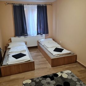 Pitvar Vendégház Zalaegerszeg