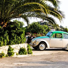 LoLa's Apartments Tribunj