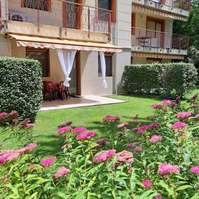 Sunny Apartman Siófok