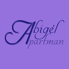 Abigél Apartmanház Mórahalom