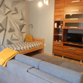 Boros Apartman Kőszeg