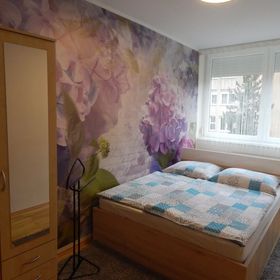 Boros Apartman Kőszeg