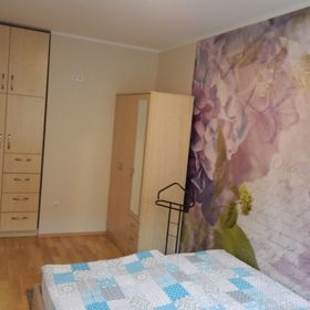 Boros Apartman Kőszeg