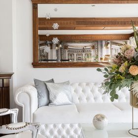 Sądelski Dwór Medical & SPA Murzasichle