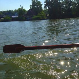 Fish-Wick Vendégház Ráckeve