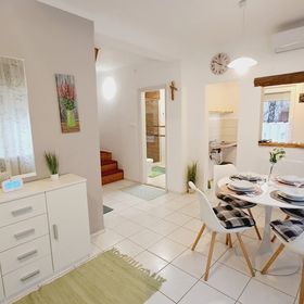 Borbála Vendégház Igal