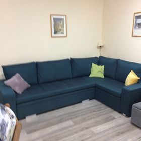 Kosztolányi Ház Balatonfüred