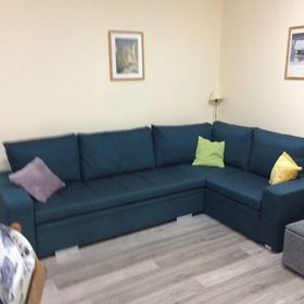 Kosztolányi Ház Balatonfüred