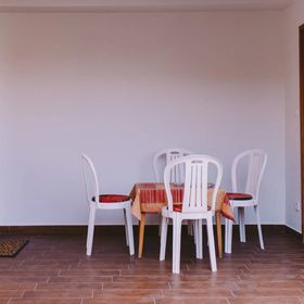 Lak6 Apartman Mórahalom