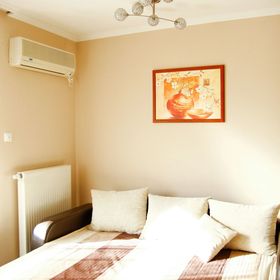 Princess Luxus Apartman Siófok