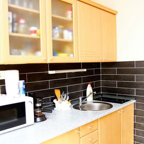 Princess Luxus Apartman Siófok