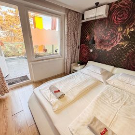 Éjjeli Bagoly Vendégház Szentes