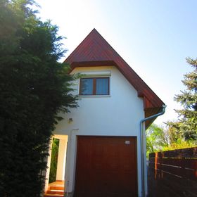 Orsolya Apartman Gyula