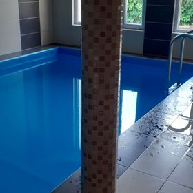 TZ Apartman Siófok
